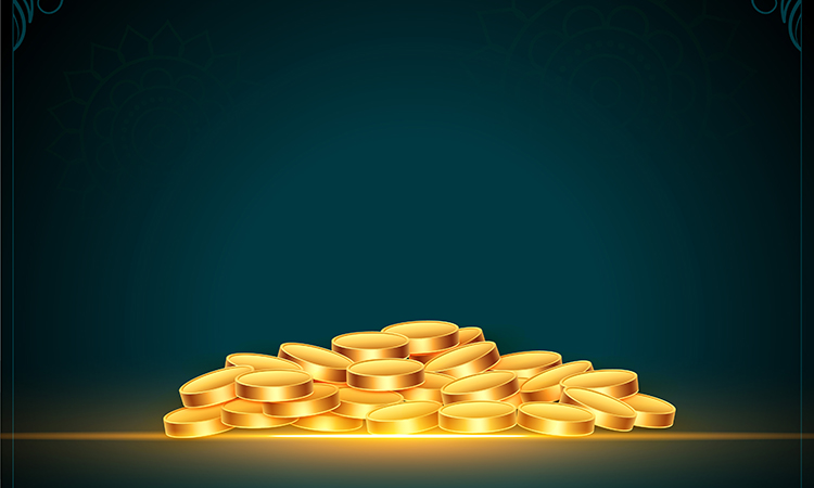 Gold Loan